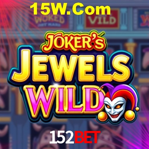 Avaliações dos Jogadores 152Bet