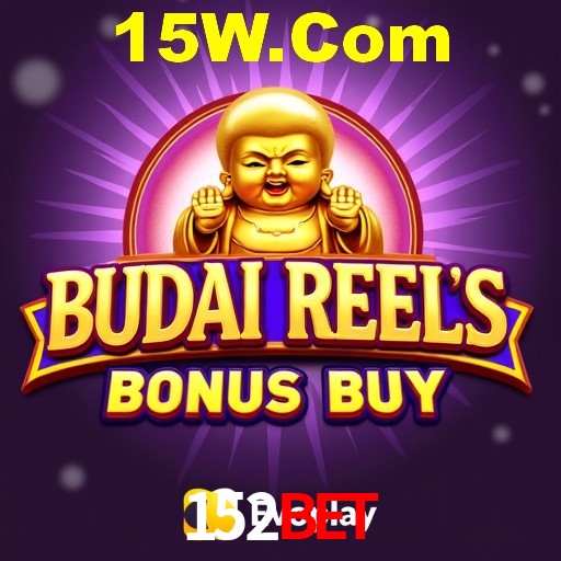 Estatísticas Esportivas 152Bet