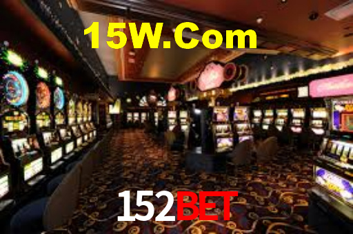 152Bet,152Bet.Com