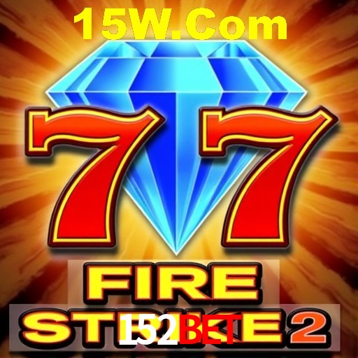 A Emoção da Loteria na 152Bet: Uma Chance de Mudança de Vida