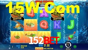152Bet,152Bet.Com