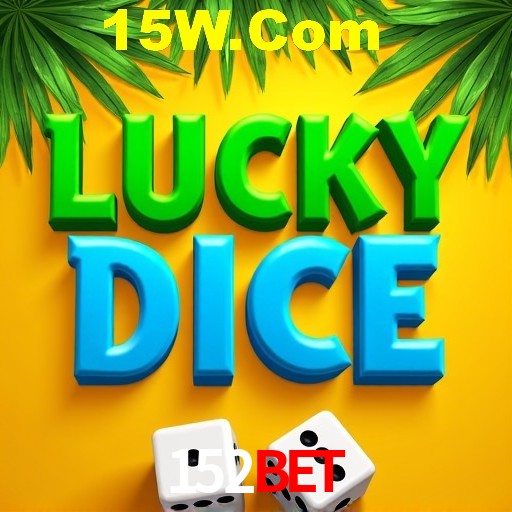 Desvendando o Mundo dos Jogos Virtuais na 152Bet