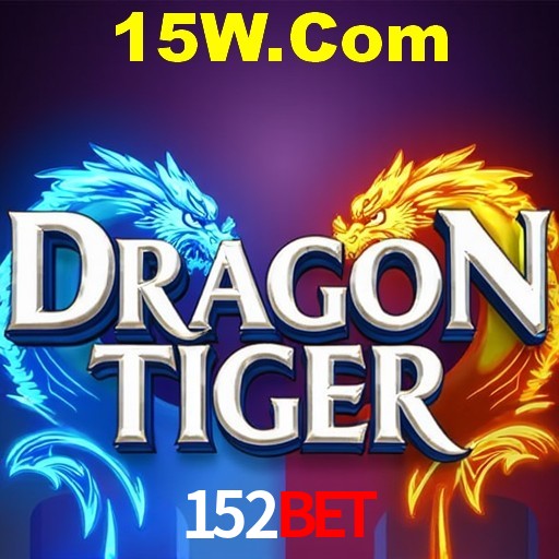 Apostas de Futebol 152Bet