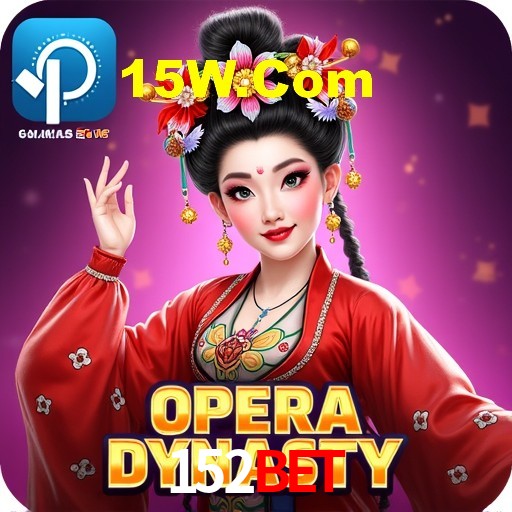 Estatísticas Esportivas 152Bet