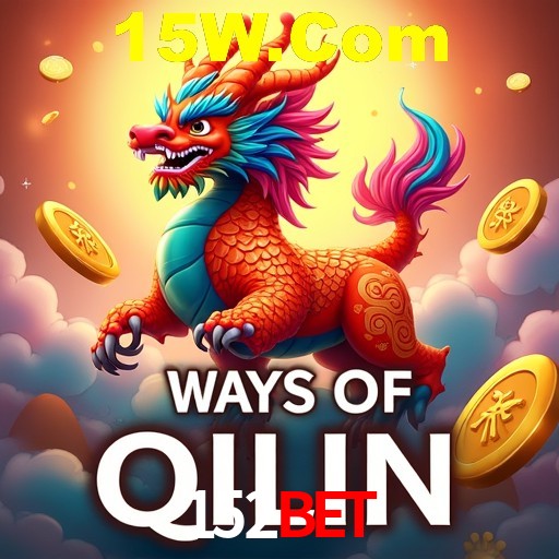 Jogo Spaceman 152Bet