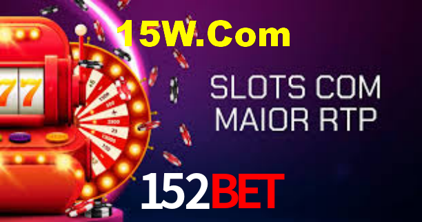 152Bet.Com