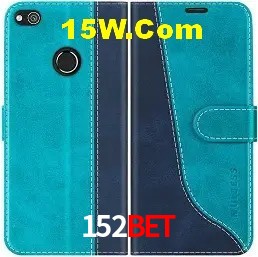 Promoções Sazonais 152Bet