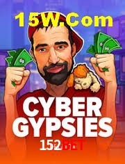 Descubra a Essência do 152Bet: Nossa História e Compromissos