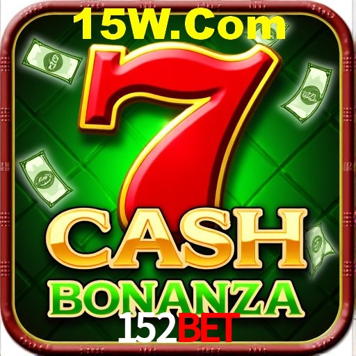 Descubra o Programa VIP da 152Bet: Vantagens Exclusivas para Jogadores