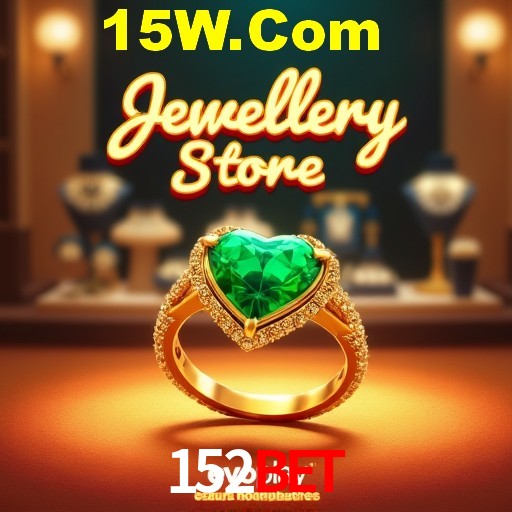 Experiência VIP 152Bet