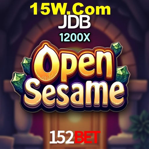 A Revolução dos Aplicativos de Jogos no 152Bet