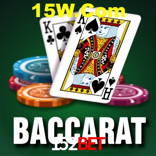 PIX Instantâneo 152Bet