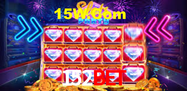152Bet