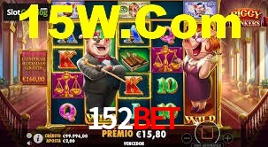 Game Statistics 152Bet