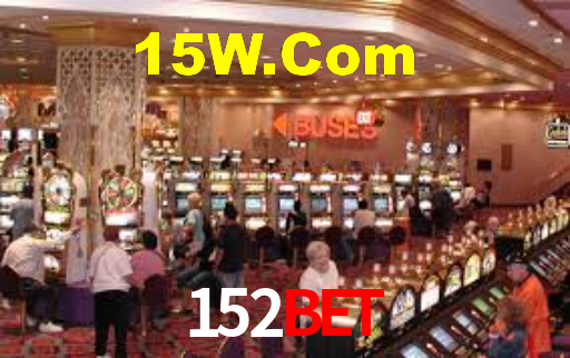 152Bet,152Bet.Com