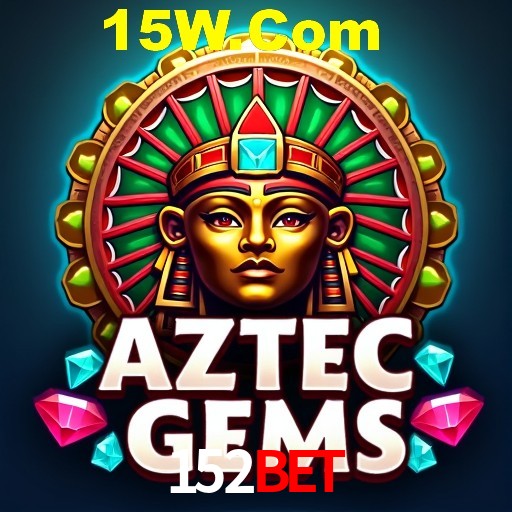 Descubra a Magia dos Jogos de Arcade no 152Bet