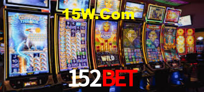 152Bet