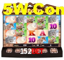 Exclusive Games 152Bet