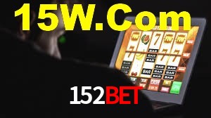 Blackjack Table 152Bet