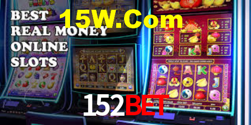 Ofertas Imperdíveis na 152Bet: Promoções e Bônus Que Valem a Pena