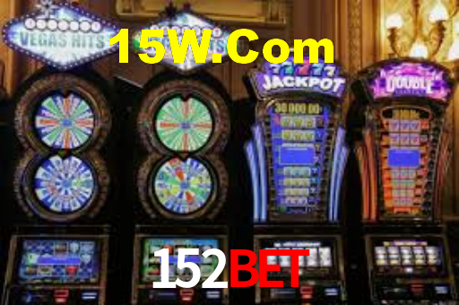 152Bet