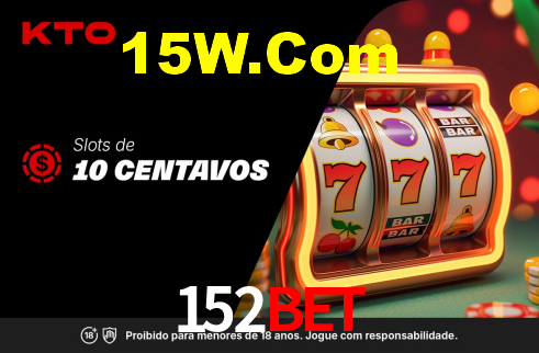 152Bet