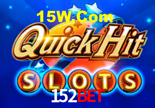 152Bet