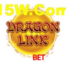 Programa VIP 152Bet