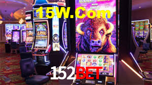 152Bet Login App