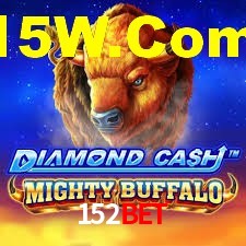 Crash Games Statistics 152Bet