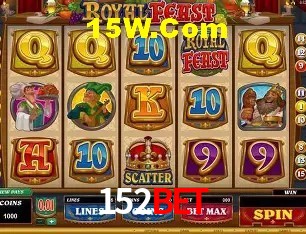 Apostas de Basquete 152Bet