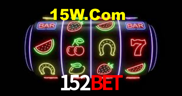 152Bet - Cassino Oficial De Esports - 152Bet.Com