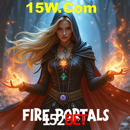 Desvendando o Mundo dos Jogos Virtuais na 152Bet