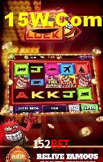 Especiais de Fim de Semana 152Bet