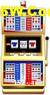 Secure Login 152Bet