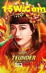 cassino 152Bet
