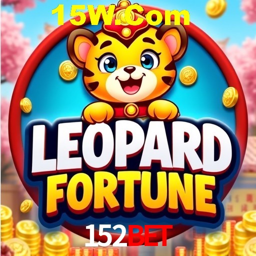 Flash Promotion 152Bet