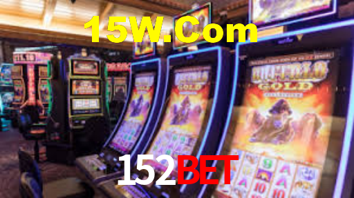 152Bet,152Bet.Com