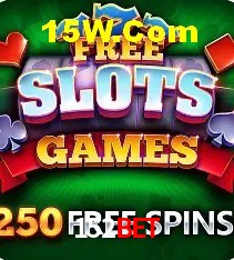 Recursos de Bônus 152Bet