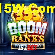 Football Betting 152Bet