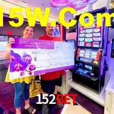 Player Reviews 152Bet