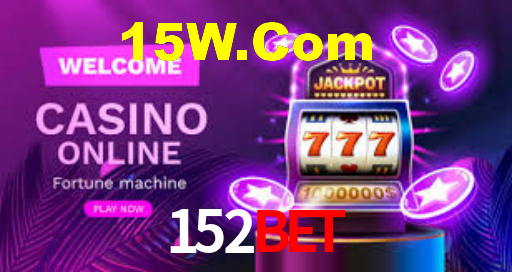 Experimente o Login Seguro Premium no 152Bet
