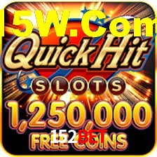 Roulette Table 152Bet