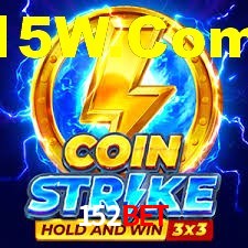 Sports Statistics 152Bet