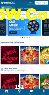 Crash Games Strategies 152Bet
