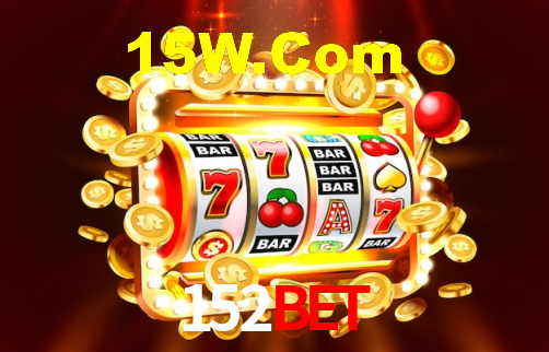 152Bet.Com