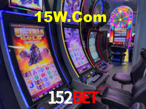 152Bet,152Bet.Com