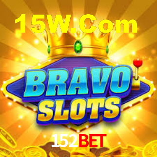 152Bet,152Bet.Com