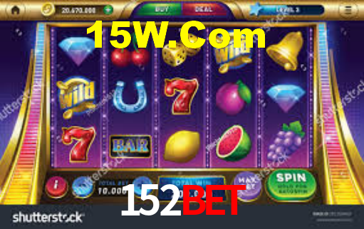 152Bet