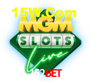 152Bet.Com